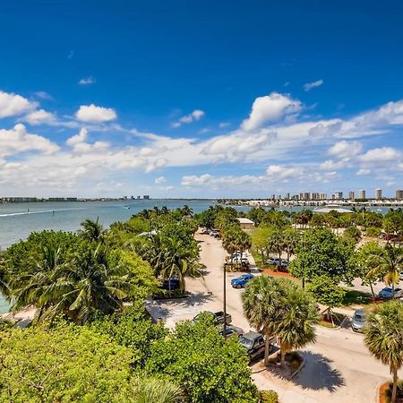 Singer Island Inn/ Deluxe Studio West Palm Beach Kültér fotó