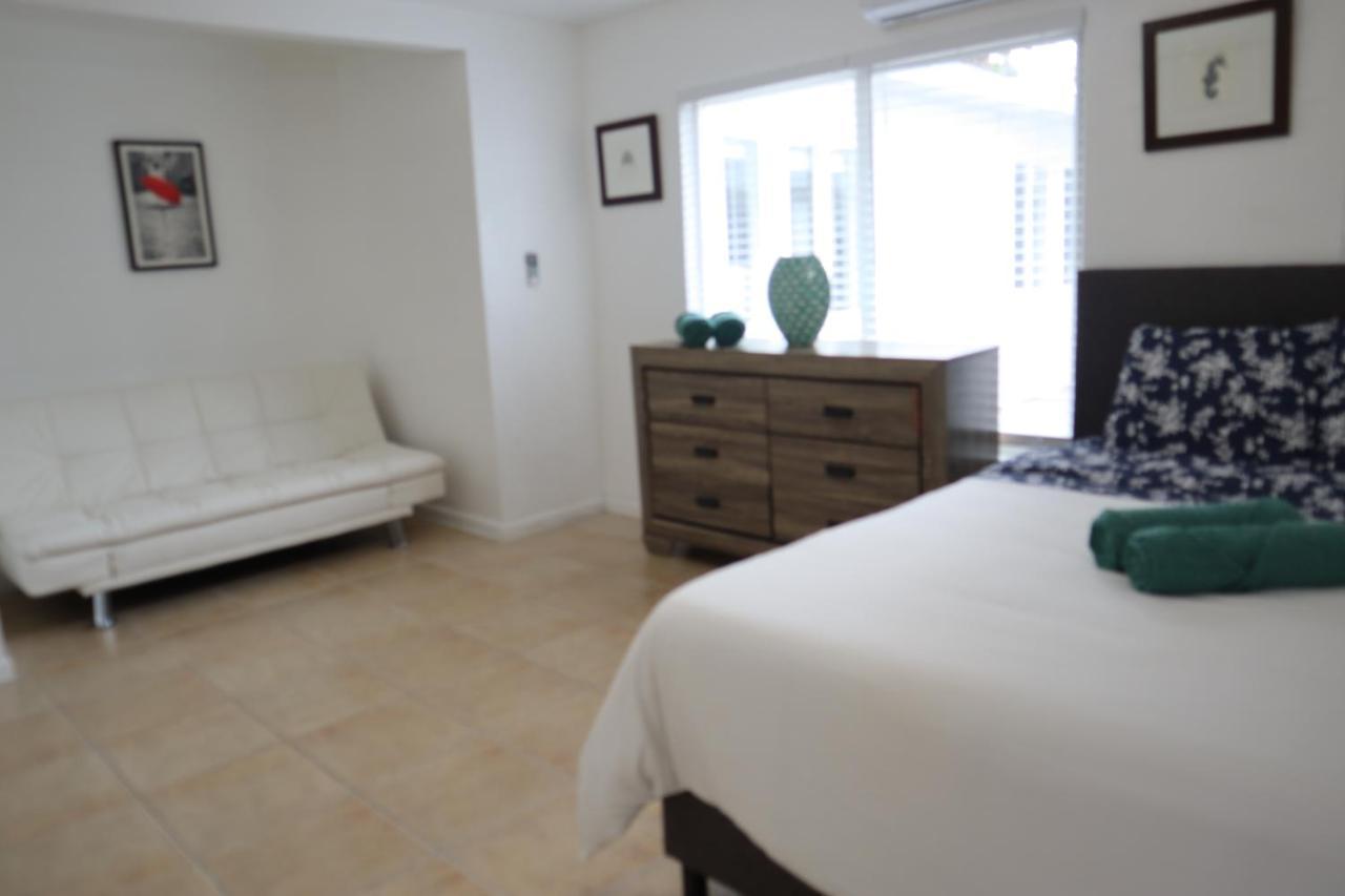 Singer Island Inn/ Deluxe Studio West Palm Beach Kültér fotó