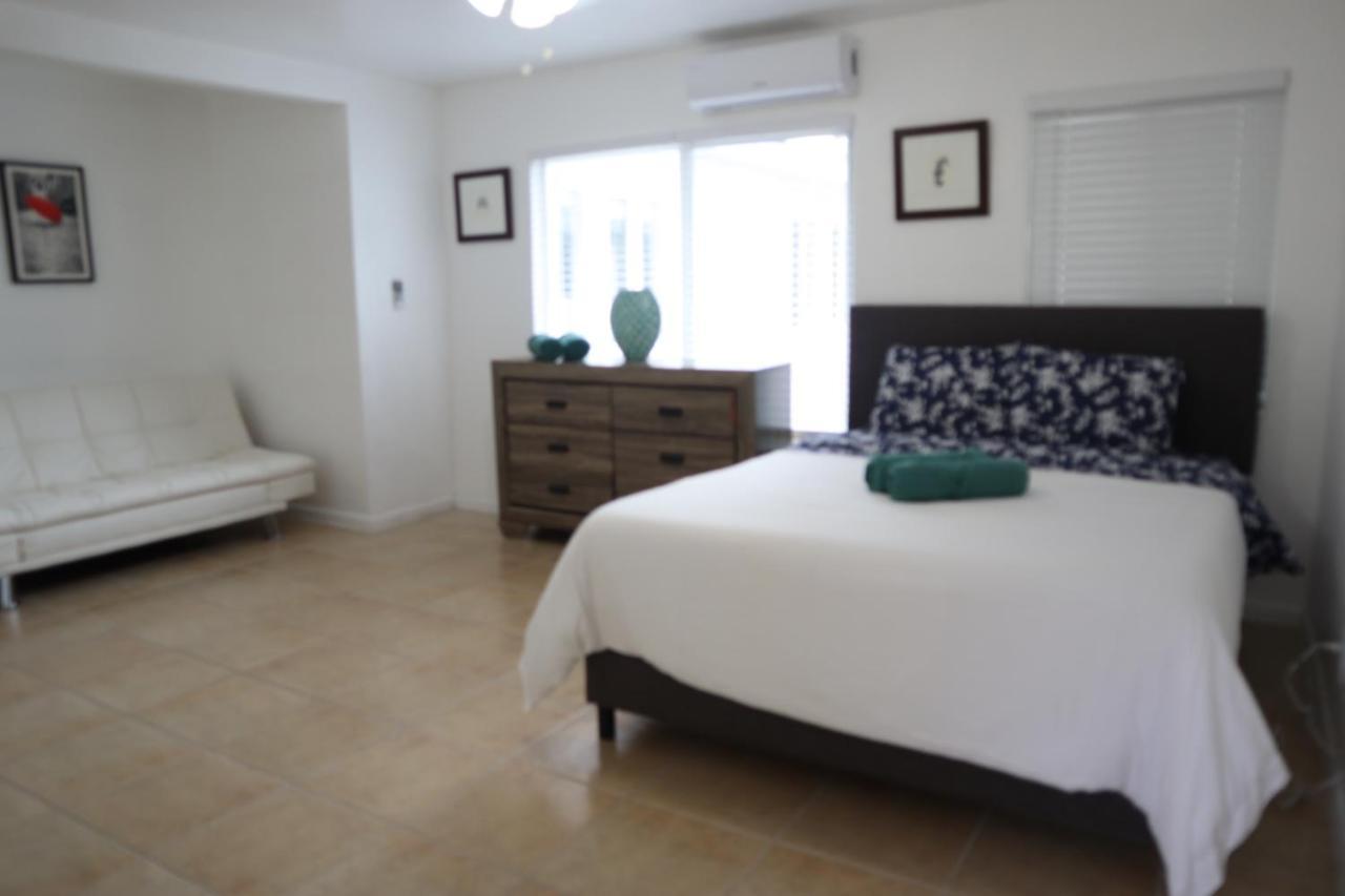 Singer Island Inn/ Deluxe Studio West Palm Beach Kültér fotó